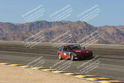 media/Apr-06-2025-PCA San Diego (Sun) [[425fed1609]]/1-Green Group/Session 2 Bowl/